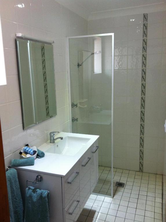 Denman Motor Inn Zewnętrze zdjęcie