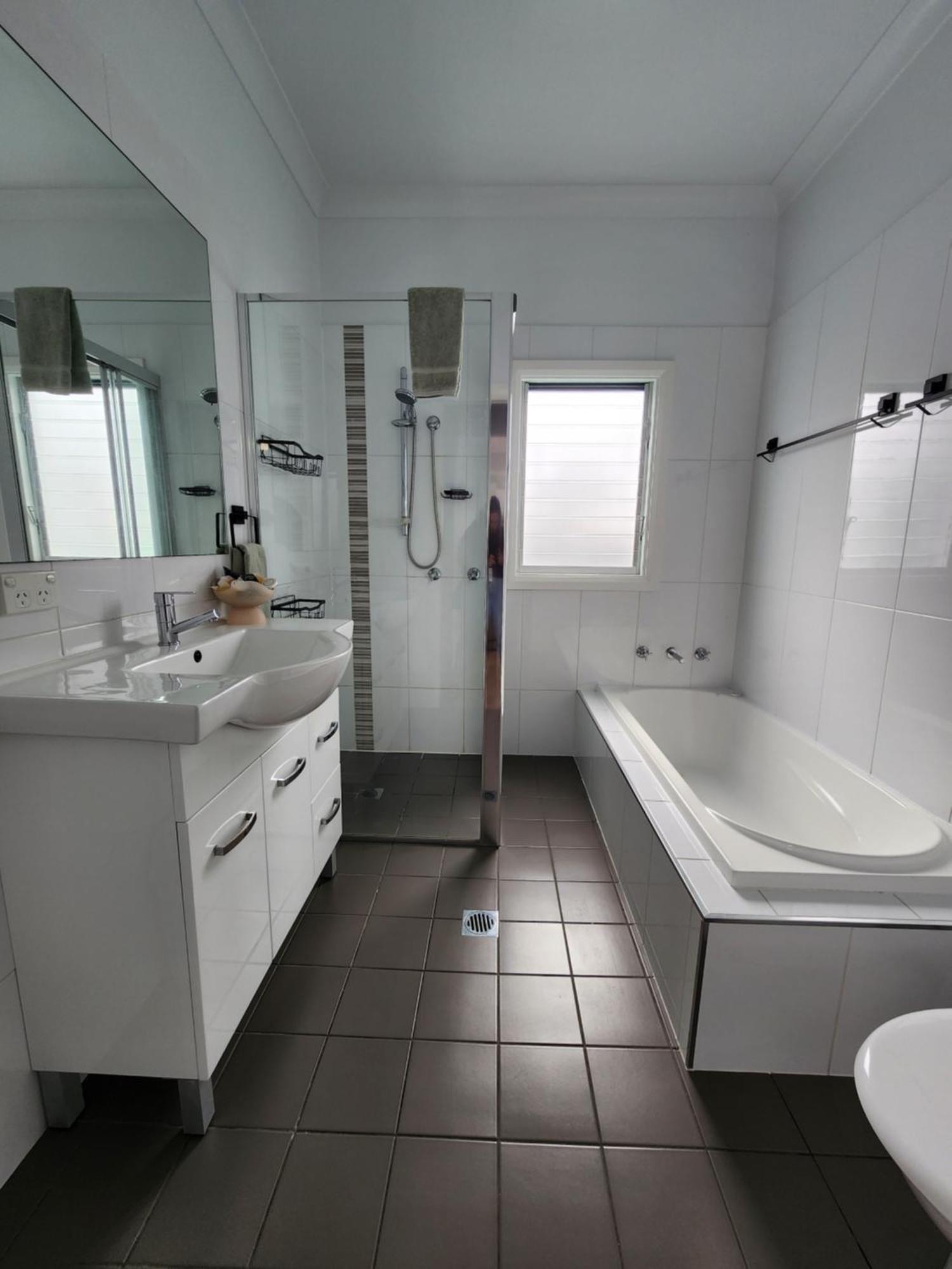 Denman Motor Inn Zewnętrze zdjęcie